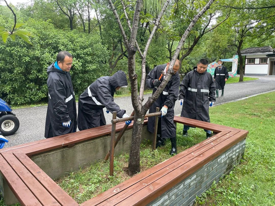 640 (1).jpg 640 (1).jpg